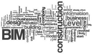 Metodlogía BIM