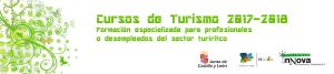 Cursos de Turismo Innova