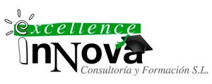 Campus Innova