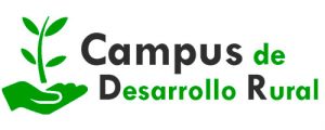 Campus Internacional del Vino