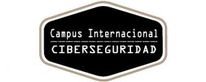 Campus Internacional de Ciberseguridad
