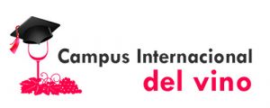 Campus Internacional del Vino